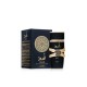 Lattafa Asad Edp 100ml Lattafa Asad Edp 100ml