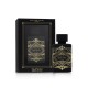 Lattafa Bade'e Al Oud For Glory Edp 100ml Lattafa Bade'e Al Oud For Glory Edp 100ml