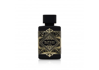 Lattafa Bade'e Al Oud For Glory Edp 100ml  Lattafa Bade'e Al Oud For Glory Edp 100ml