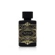 Lattafa Bade'e Al Oud For Glory Edp 100ml Lattafa Bade'e Al Oud For Glory Edp 100ml