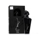 Lattafa Maahir Black Edition Edp 100ml Lattafa Maahir Black Edition Edp 100ml