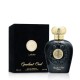 Lattafa Opulent Oud 100ml Lattafa Opulent Oud 100ml