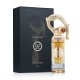 Lattafa Sehr Edp 100ml Lattafa Sehr Edp 100ml