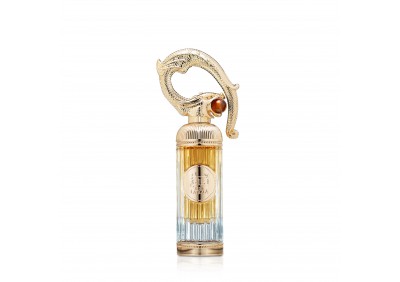 Lattafa Sehr Edp 100ml Lattafa Sehr Edp 100ml