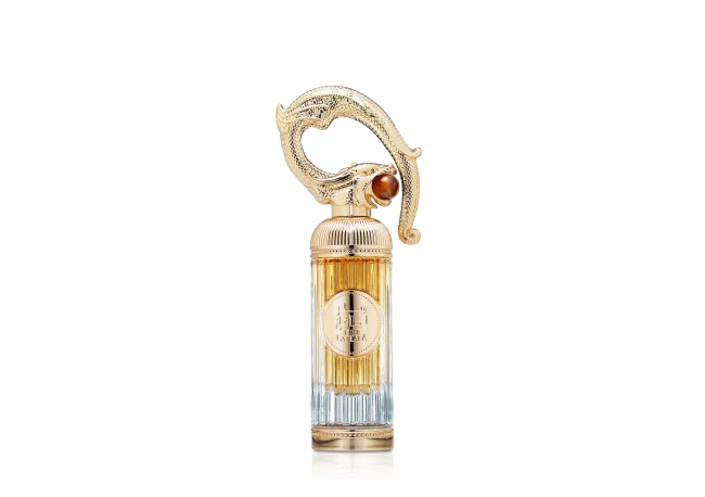 Lattafa Sehr Edp 100ml Lattafa Sehr Edp 100ml