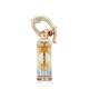 Lattafa Sehr Edp 100ml Lattafa Sehr Edp 100ml
