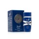 Lattafa Asad Zanzibar Edp 100ml Lattafa Asad Zanzibar Edp 100ml