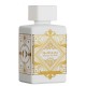 LATTAFA BADE'E AL OUD HONOR & GLORY Edp 100ml LATTAFA BADE'E AL OUD HONOR & GLORY Edp 100ml