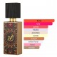 Lattafa Ajwad Edp 60ml Lattafa Ajwad Edp 60ml