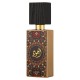 Lattafa Ajwad Edp 60ml Lattafa Ajwad Edp 60ml
