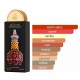 Lattafa Artisan Ethnique Edp 100ml Lattafa Artisan Ethnique Edp 100ml