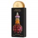 Lattafa Artisan Ethnique Edp 100ml Lattafa Artisan Ethnique Edp 100ml