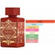 LATTAFA BADE'E AL OUD SUBLIME Edp 100ml LATTAFA BADE'E AL OUD SUBLIME Edp 100ml