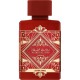 LATTAFA BADE'E AL OUD SUBLIME Edp 100ml LATTAFA BADE'E AL OUD SUBLIME Edp 100ml