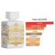 LATTAFA BADE'E AL OUD HONOR & GLORY Edp 100ml LATTAFA BADE'E AL OUD HONOR & GLORY Edp 100ml