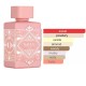 Lattafa BADE'E AL OUD NOBLE BLUSH Edp 100ml Lattafa BADE'E AL OUD NOBLE BLUSH Edp 100ml