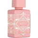 Lattafa BADE'E AL OUD NOBLE BLUSH Edp 100ml Lattafa BADE'E AL OUD NOBLE BLUSH Edp 100ml