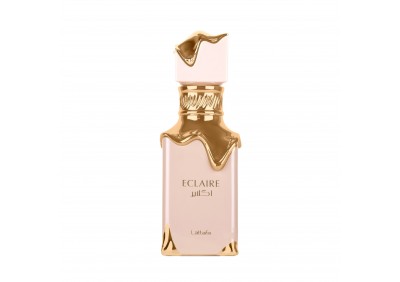 Lattafa Eclaire Edp 100ml Lattafa Eclaire Edp 100ml