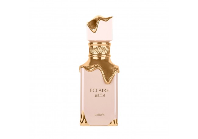 Lattafa Eclaire Edp 100ml Lattafa Eclaire Edp 100ml