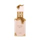 Lattafa Eclaire Edp 100ml Lattafa Eclaire Edp 100ml