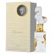 Lattafa Her Confession Edp 100ml Lattafa Her Confession Edp 100ml