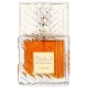 Lattafa Khamrah Edp 100ml Lattafa Khamrah Edp 100ml