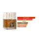 Lattafa Khamrah Qahwa Edp 100ml Lattafa Khamrah Qahwa Edp 100ml
