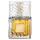 Lattafa Khamrah Qahwa Edp 100ml Lattafa Khamrah Qahwa Edp 100ml