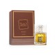 Lattafa Khamrah Qahwa Edp 100ml Lattafa Khamrah Qahwa Edp 100ml