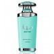 Lattafa Mayar Natural Edp 100ml Lattafa Mayar Natural Edp 100ml