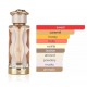 Lattafa Teriaq Edp 100ml Lattafa Teriaq Edp 100ml