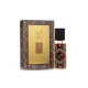 Lattafa Ajwad Edp 60ml Lattafa Ajwad Edp 60ml