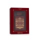 LATTAFA BADE'E AL OUD SUBLIME Edp 100ml LATTAFA BADE'E AL OUD SUBLIME Edp 100ml