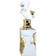 Lattafa Her Confession Edp 100ml Lattafa Her Confession Edp 100ml
