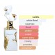 Lattafa Her Confession Edp 100ml Lattafa Her Confession Edp 100ml