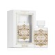 LATTAFA BADE'E AL OUD HONOR & GLORY Edp 100ml LATTAFA BADE'E AL OUD HONOR & GLORY Edp 100ml