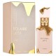 Lattafa Eclaire Edp 100ml Lattafa Eclaire Edp 100ml