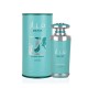 Lattafa Mayar Natural Edp 100ml Lattafa Mayar Natural Edp 100ml