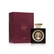 Lattafa Nebras Edp 100ml Lattafa Nebras Edp 100ml