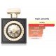 Lattafa Nebras Edp 100ml Lattafa Nebras Edp 100ml