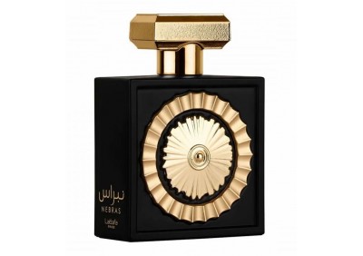 Lattafa Nebras Edp 100ml Lattafa Nebras Edp 100ml