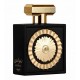 Lattafa Nebras Edp 100ml Lattafa Nebras Edp 100ml