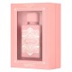 Lattafa BADE'E AL OUD NOBLE BLUSH Edp 100ml Lattafa BADE'E AL OUD NOBLE BLUSH Edp 100ml