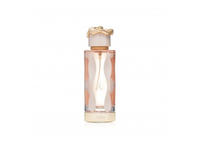 Lattafa Teriaq Edp 100ml Lattafa Teriaq Edp 100ml