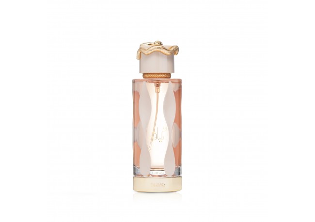 Lattafa Teriaq Edp 100ml Lattafa Teriaq Edp 100ml