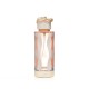 Lattafa Teriaq Edp 100ml Lattafa Teriaq Edp 100ml