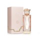 Lattafa Teriaq Edp 100ml Lattafa Teriaq Edp 100ml