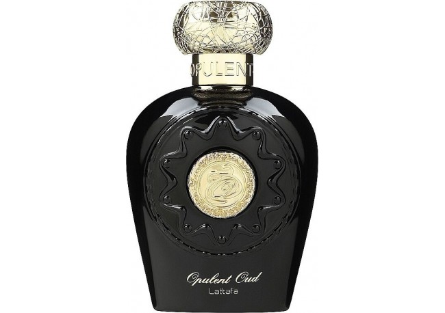 Lattafa Opulent Oud 100ml Lattafa Opulent Oud 100ml