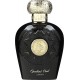 Lattafa Opulent Oud 100ml Lattafa Opulent Oud 100ml