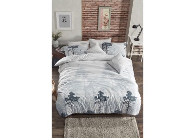 LENJERIE DE PAT 1 PERSOANA LOVE FOREST UNI LENJERIE DE PAT 1 PERSOANA LOVE FOREST UNI